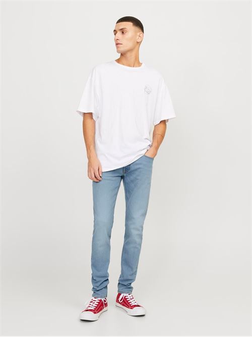  JACK AND JONES | 12250142/Blue Denim